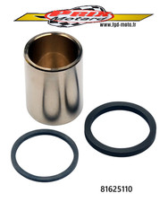 HONDA NSR 400 R 1985/1986