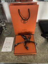 Boîte Hermès – format carré