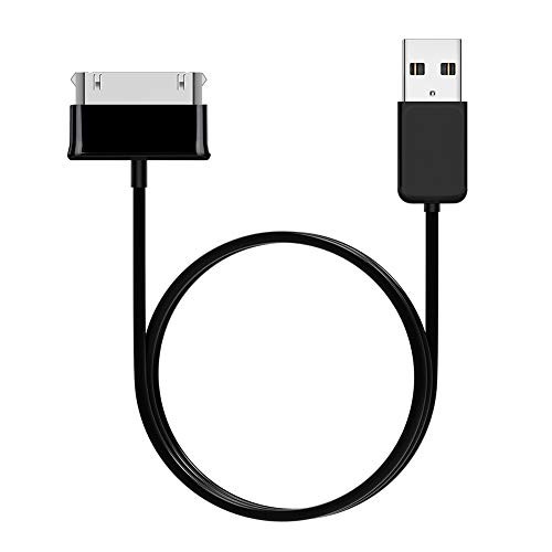 Kimiss galaxy note - note, 1