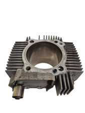 Cylindre piston Horizontal