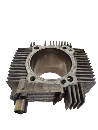 Cylindre piston horizontal - cylindre,