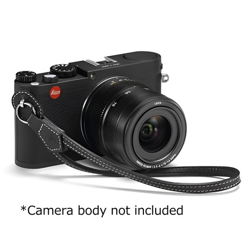 Bracelet officiel leica 18782 - leica,