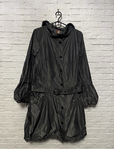 Vintage cop copine raincoat - vintage,