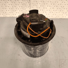 Moteur de ventilation de