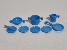Playmobil 3249 3258 3279 - , 3486