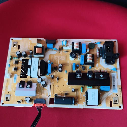 Samsung carte alimentation - carte, d'alimentation