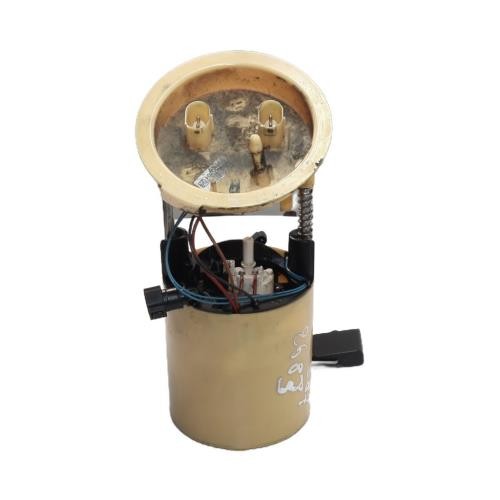 Pompe gavage bmw serie - pompe,