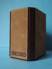 VINTAGE ECRIN POUR MONTRE