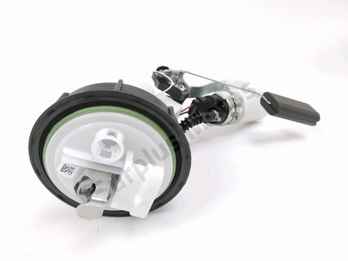 Pompe essence moto guzzi - a,