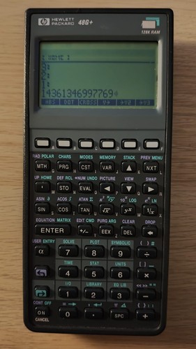 48g 128k rare - 48g+,