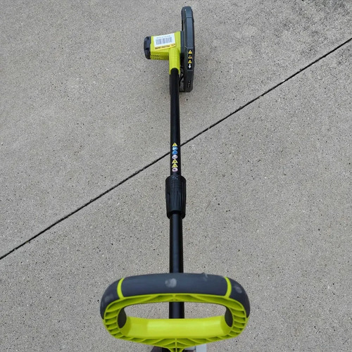 Ryobi expand universal - ryobi,