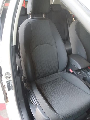 Siege avant droit seat - avant, 3