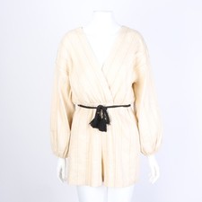 Maje combinaison 4026968 - combinaison,