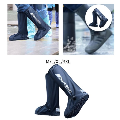 Couvre chaussures pluie - couvre-chaussures, de