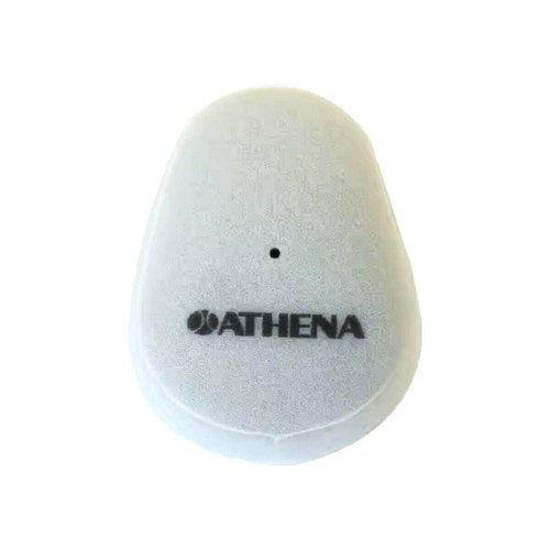 Filtre air athena pour ktm - athena,