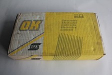 Baguettes électrodes soudure x720 350 X 2.5 ESAB 68.37 (68982)