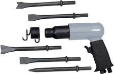 Marteau Piqueur Pneumatique