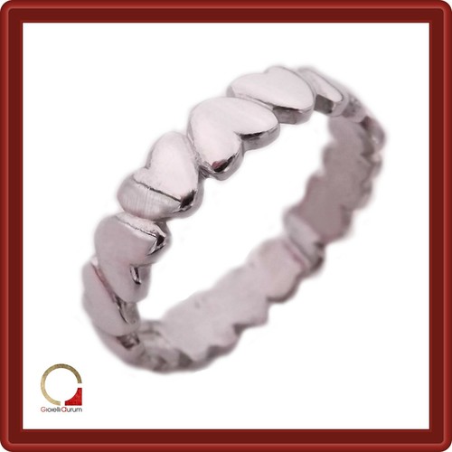 Bague pour femme - bague,