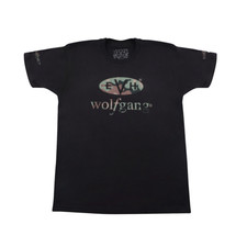 EVH Wolfgang® T-Shirt Camo