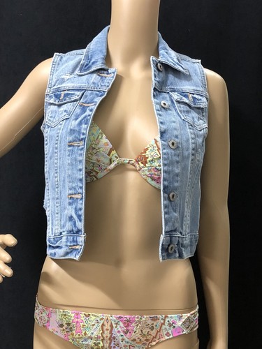 Girl abercrombie and - girl's, fitch