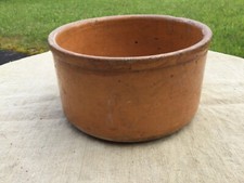 moule à gâteau ancien rond