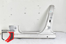 Pied Avant Milieu Bas de