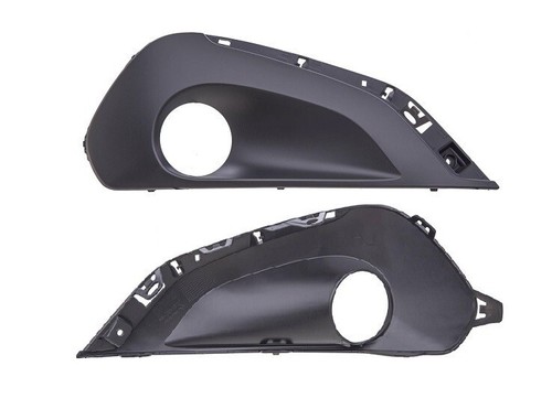 Peugeot 208 2015 - 208, de