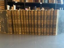 œuvres complètes de S