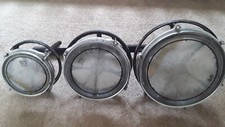 Vintage 1980’s Remo RotoToms