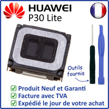 MODULE ÉCOUTEUR INTERNE (HAUT