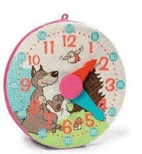 Nici 33907 Loup + Oisea