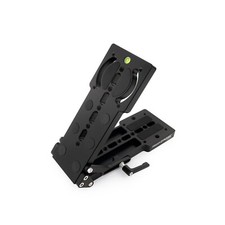 Proaim Dynamic Wedge Pan/Tilt