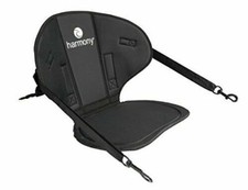Perception Kayak / Harmony