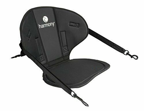 Perception kayak harmony - /,
