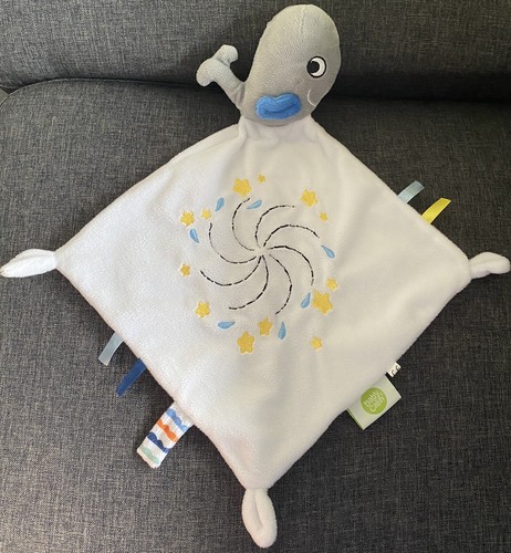 2422 doudou plat - 2422🌟doudou,