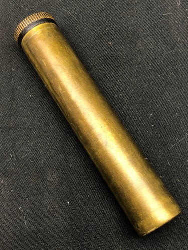 Original ww1 ww2 - original, ww1/ww2