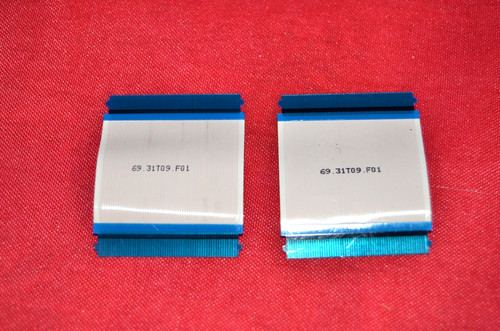 31t09 f01 câble con - 69.31t09.f01,
