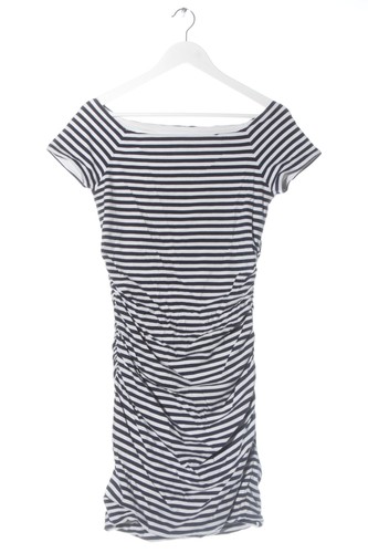 Boden robe jersey dames - robe,