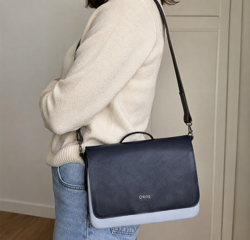 Sac bandoulière bag femme - o,