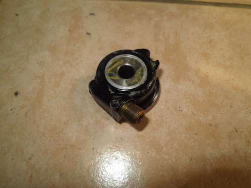 Yamaha 250 4l1 350 - rd,