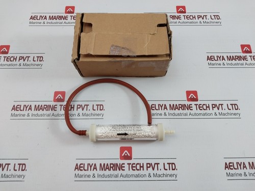 Riken keiki absorbeur co2 - riken, de