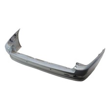 Pare choc arriere PEUGEOT 306 BREAK 7410Z8