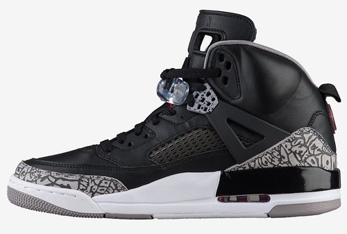 Nike air jordan - air,