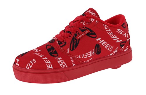 Heelys men pro prints - pro, 20