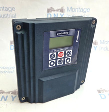 ProMinent   D1CAW0L34101G210D    DULCOMETER     /B36 /820