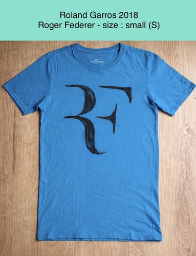 Roland garros 2018 t - roland,