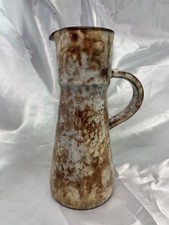 PICHET  SIGNE KOSTANDA 23.5 H