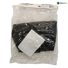 Housse de selle Bagster HONDA