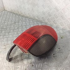 Feu arriere principal droit (feux) PEUGEOT 306 phase 2 BREAK HDI 6351J3