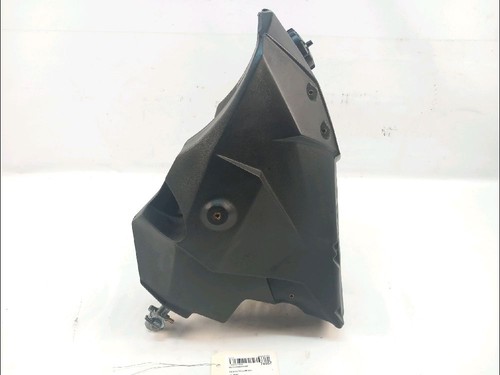 Reservoir carburant generic - reservoir,